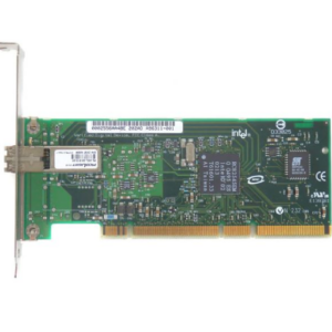 Intel IBM 00P3055 Gigabit SX Ethernet X-PCI