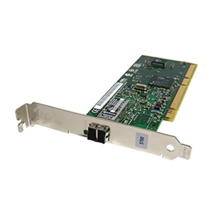 Intel IBM Intel NIC Ethernet-sx FC Pci-x Adapter Card 00P4499