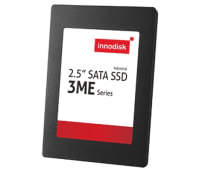 Transcend InnoDisk 3ME 2.5″ 32 GB