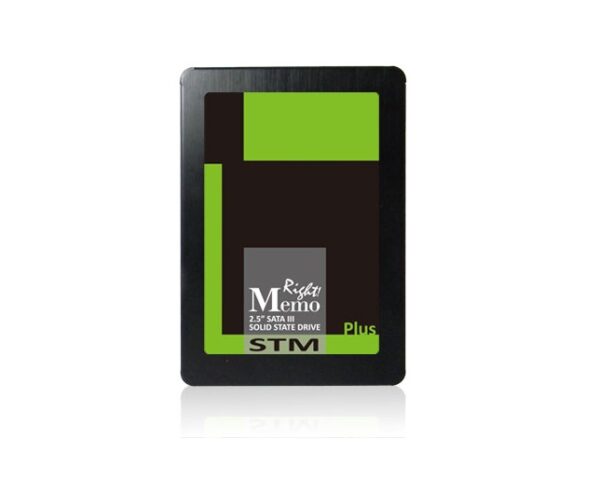 Right Memo 2.5" SATA 64GB