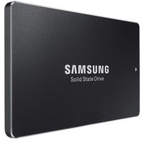 Samsung 2.5″ SATA 480GB