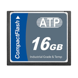 ATP Compact Flash 16GB