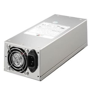 EMACS 600W Power Supply