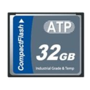 ATP ProMax Compact Flash 32GB