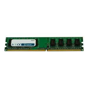 Hypertek PC2-6400 1GB