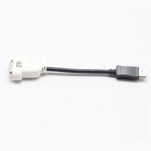 Bizlink DP to DVI Video Adapter Cable for AMD  KS10009-131