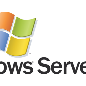 Windows Windows Server 2003