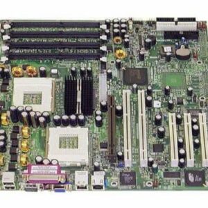 Tyan TYAN S2469GN Extended ATX Server Motherboard Dual 462(A) AMD 762