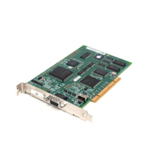 Woodhead MOLEX SST SST-PB3-PCU PROFIBUS Interface PCI Card