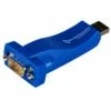 BrainBox US-101 USB to Serial