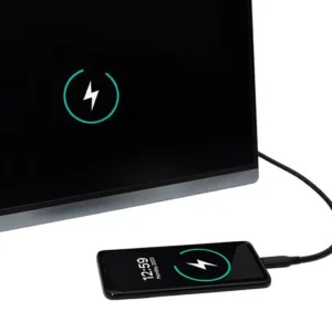 Ekleer 16.1″ Portable Monitor
