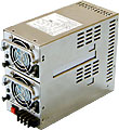 BPS 300W Power Supply -36 to -72VDC