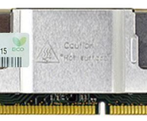 Hynix PC2-5300F 4GB
