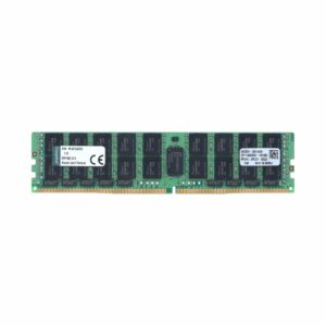 Kingston DDR4-2133 32GB