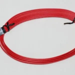 LSI 33906-00 MINI SAS to 4 x SATA Cable – LSI 33906-00