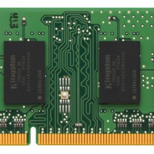 Kingston DDR2-533 1GB SODIMM