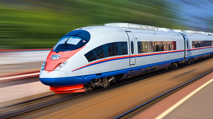 You are currently viewing Animal Systems partner , Vecow, release EN50155 Rolling Stock approved solutions.